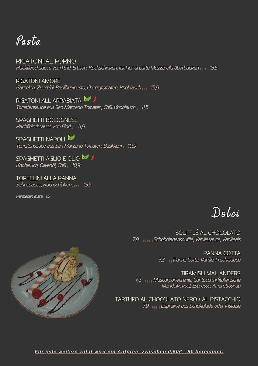 Menu Pizzeria Casa Mia-6